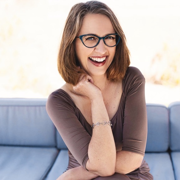 Meet your Posher, Jean - Picture 1 of 1